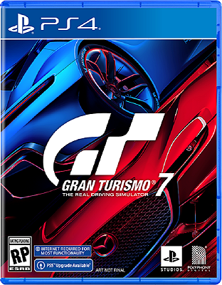 Volante Logitech G29 Driving Force para PS5, PS4, PS3 - StartGames