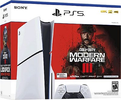 PlayStation VR2 + Horizon Call of the Mountain - 1000035017 - Sony - VR /  Óculos de Realidade Virtual para Notebook - Magazine Luiza