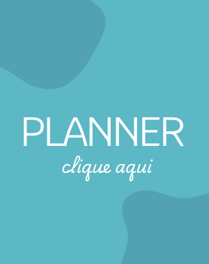 Planner