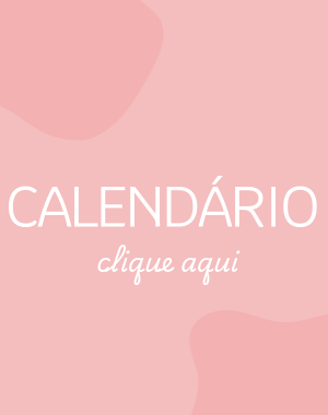 Calendários