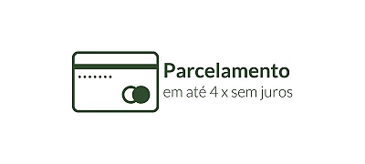 Parcele suas compras 2