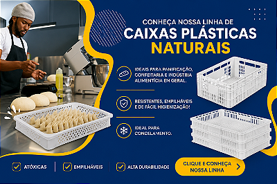 caixas naturais 4