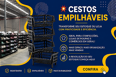 cesto expositores 1