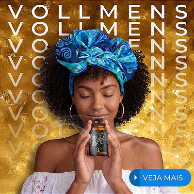 VOLLMENS