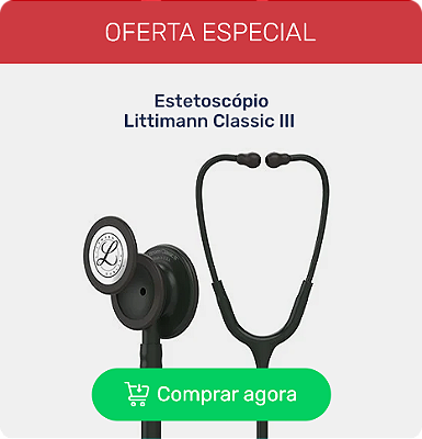 Oferta Littimann Classic III