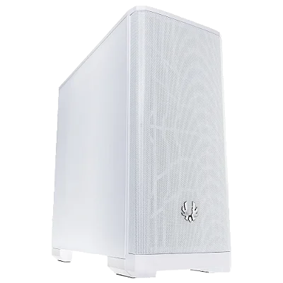 Computador Fatality Office Intel Core I5 H81 8gb 240 SSD