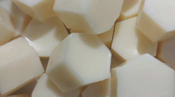 Wax Melts
