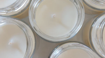 Velas