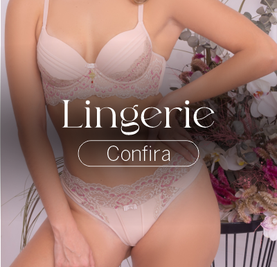 lingerie