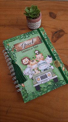 Topo de bolo notebook  Compre Produtos Personalizados no Elo7