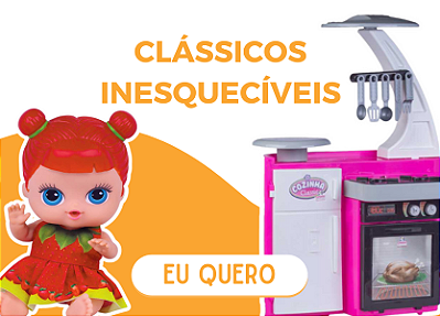 Classicos Inesqueciveis