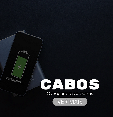 CABOS MOBILE