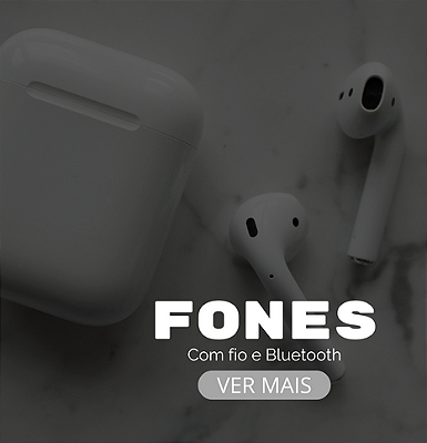 CAPA FONES MOBILE