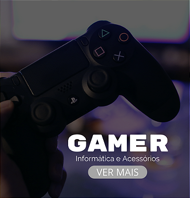 CAPA GAMES MOBILE