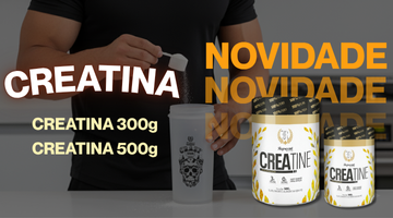 Mini Banner_Creatina