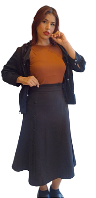 SAIA SECRETARIA