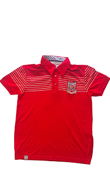 CAMISA MASCULINO EVIDENT