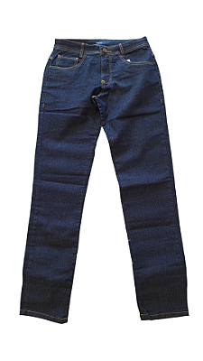 CALÇA MILNE BAY EDIÇÃO ESPECIAL