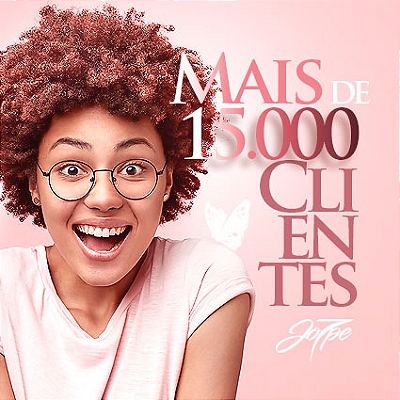 FRETE GRATIS