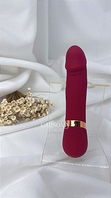 Marsala