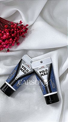 Excitante masculino Volumão