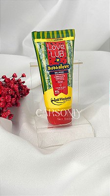 Love Lub BABBALOVE  Melancia
