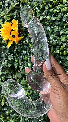 Dildo