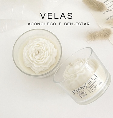 Velas