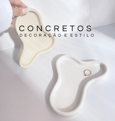 Concretos