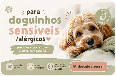 petssensíveis