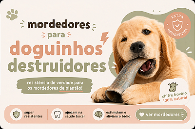 mordida pesada1