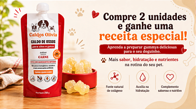 Promo caldo de ossos olivia1