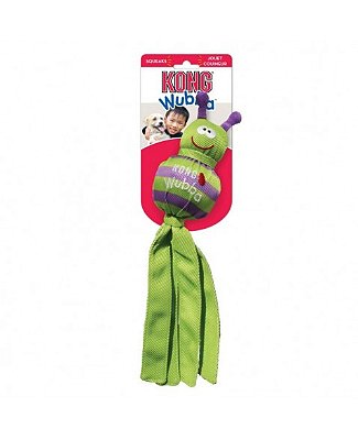 KONG WUBBA BUG SMALL