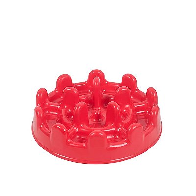 COMEDOURO LENTO - MINI PET FIT