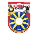 KONG GOODIEZ RING MEDIUM