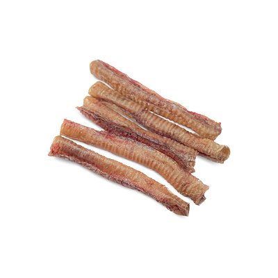 TRAQUEIA OVINA 100G - LUV