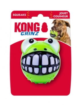 Kong Grinz Lg