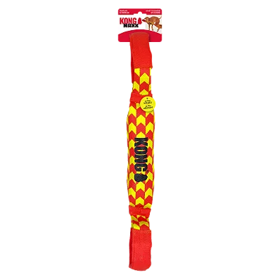 Brinquedo cabo de guerra Maxx Tug Large Resistente - Kong