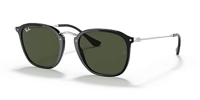 RAYBAN RB2448-N 901 51 - ÓCULOS DE SOL