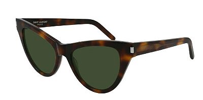 SAINT LAURENT SL425 003 54 - ÓCULOS DE SOL