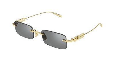 GUCCI GG1808S 003 52 - ÓCULOS DE SOL