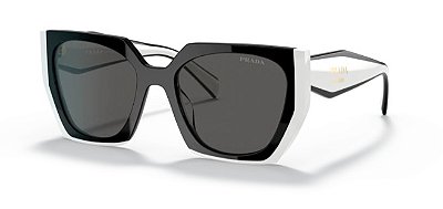 PRADA PR 15W 09Q-5S0 54 - ÓCULOS DE SOL