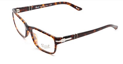 PERSOL PO2986-V 24 - ÓCULOS DE GRAU