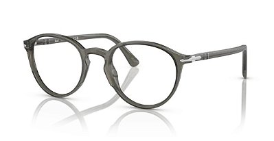 PERSOL PO3218-V 1103 51 - ÓCULOS DE GRAU