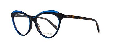 Montures de Lunettes de vue Emilio pucci