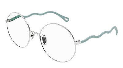 CHLOÉ CH0057O 004 53 - ÓCULOS DE GRAU
