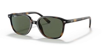 RAYBAN JUNIOR RJ9093S 152/71 45 - ÓCULOS DE SOL INFANTIL