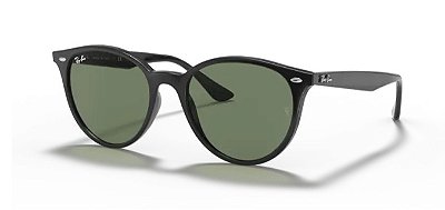 RAYBAN RB4305 601/71 53 - ÓCULOS DE SOL