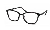 MODO MODEL 4502 BLKSW - ÓCULOS DE GRAU