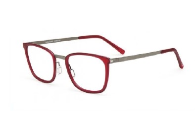 KYPERS LUCCA LC001 - ÓCULOS DE GRAU